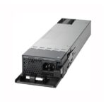 PWR-C1-1900WAC-P/2 Cisco Config 1 Secondary 1900 Watt Power Supply