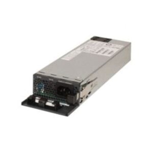 PWR-C1-1900WAC-UP Cisco Systems 1900W AC Power Supply