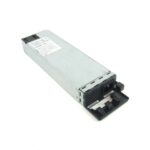 PWR-C1-350WAC= Cisco 350 Watts 100-240V AC Power Supply