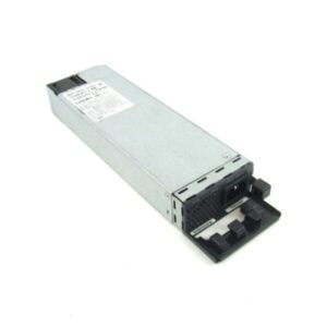 PWR-C1-350WAC= Cisco 350 Watts 100-240V AC Power Supply