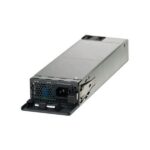 PWR-C1-440WDC= Cisco power supply hot-plug
