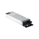 PWR-C1-715WAC= Cisco 3850 Series Power Supply