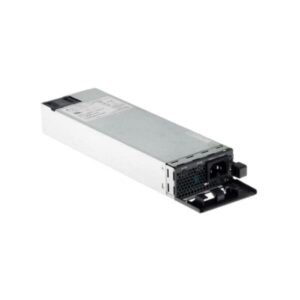 PWR-C1-715WAC= Cisco 3850 Series Power Supply