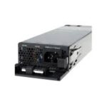 PWR-C1-715WAC-P Cisco Systems 715W AC Power Supply