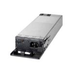 PWR-C1-715WAC-P/2 Cisco 715W AC 80+ Platinum Config 1 Power Supply