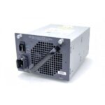PWR-C3-750WAC-R/2 Cisco 750-Watts AC Power Supply