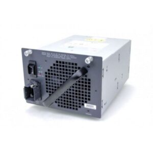 PWR-C3-750WAC-R/2 Cisco 750-Watts AC Power Supply
