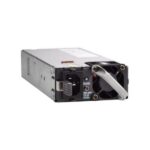 PWR-C4-950WDC-R= Cisco 950 Watts 12V DC 79A Power Supply