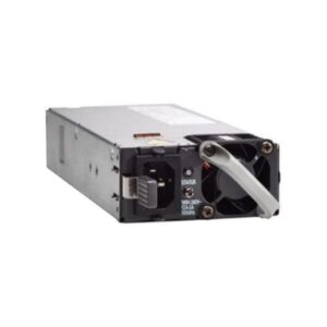 PWR-C4-950WDC-R= Cisco 950 Watts 12V DC 79A Power Supply