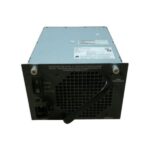PWR-C45-1000AC/2 Cisco 1000 Watts AC Power Supply