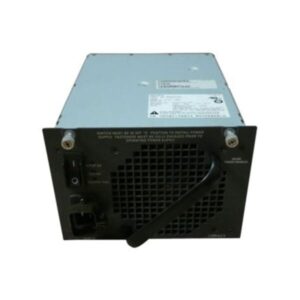 PWR-C45-1000AC/2 Cisco 1000 Watts AC Power Supply