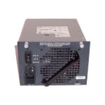 PWR-C45-1400AC/2 Cisco 1400 Watts 100-240V AC Power Supply