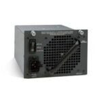PWR-C45-2800ACV/2 Cisco 2800 Watts AC Power Supply