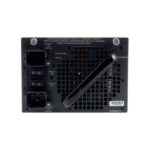 PWR-C45-4200ACV/2 Cisco 4200 Watts 100-200V AC Power Supply