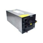 PWR-C45-6000ACV/2 Cisco 6000 Watts 110-220V AC Power Supply