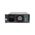 PWR-C49-300AC/2 Cisco Catalyst 4948 Power Supply