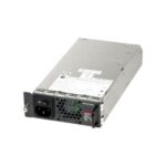 PWR-C49E-300AC-R= Cisco 300 Watts Power Supply