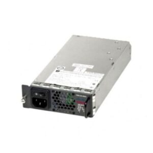 PWR-C49E-300AC-R= Cisco 300 Watts Power Supply