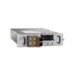 PWR-C49M-1000DC Cisco 1000 Watt Catalyst 4900m DC Power Supply