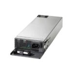 PWR-C5-125WAC= Cisco Config 5 Secondary Power Supply Power Supply Hot-plug 125 Watt