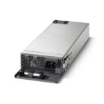 PWR-C5-1KWAC= Cisco Config 5 Power Supply Hot-plug 1000 Watt