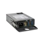 PWR-C6-1KWAC= Cisco Config 6 Power Supply Hot-plug 1000 Watt