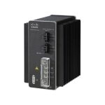 PWR-IE170W-PC-AC= Cisco 170 Watts AC to DC Power Supply