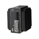 PWR-IE170W-PC-DC Cisco Dc Power Supply for Ie 2000