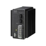 PWR-IE240W-PCAC-L= Cisco 240 Watts 100-240V AC Power Supply