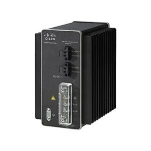 PWR-IE240W-PCAC-L= Cisco 240 Watts 100-240V AC Power Supply