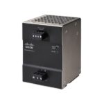 PWR-IE240W-PCAC-L Cisco 240 Watt AC Power Supply