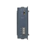 PWR-IE3000-AC Cisco Expansion Power Module Power Converter