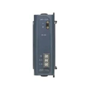 PWR-IE3000-AC Cisco Expansion Power Module Power Converter