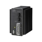 PWR-IE480W-PCAC-L= Cisco 480 Watts 100-240V AC Power Supply