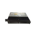 PWR-RGD-AC-DC-H= Cisco 150 Watt Switching Power Supply Module