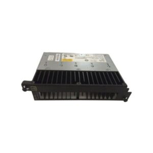 PWR-RGD-AC-DC-H= Cisco 150 Watt Switching Power Supply Module