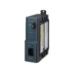 PWR-IE50W-AC-IEC= Cisco 110-220 V Ac 88-300 V DC Power Module