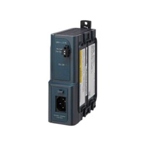 PWR-IE50W-AC-IEC Cisco AC Power Modular with IEC Plug