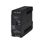 PWR-IE50W-AC-L= Cisco 50W AC Power Supply