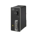 PWR-IE65W-PC-AC= Cisco AC-DC Power Module power adapter