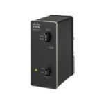 PWR-IE65W-PC-DC= Cisco DC-DC Power Module for POE Solution Power Converter 65 Watt