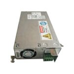 PWR-ME3750-DC Cisco DC Power Supply for Catalyst 3750