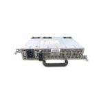 PWR-ME3KX-AC Cisco 240V AC Proprietary Power Supply