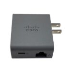 PWR18W-WW Cisco power adapter 18 Watt