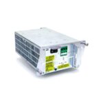 PWR2-22W-20-60VDC= Cisco 22 Watts 20-60V DC Power Supply