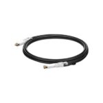 QDD-400-CU2M Cisco 400G QSFP-DD Copper Twinax Cable