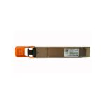 QDD-400G-DR4-S Cisco 400G Qsfp Optical Transceiver Module