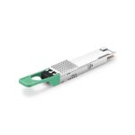 QDD-400G-FR4-S Cisco 400gbase Transceiver Module