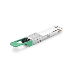QDD-400G-FR4-S Cisco 400gbase Transceiver Module