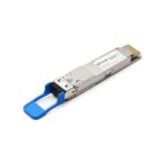 QDD-400G-LR4-S= Cisco Systems 400G QSFP-DD Transceiver,